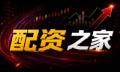 杠杆炒股不是捷径：适配人群与风控全景